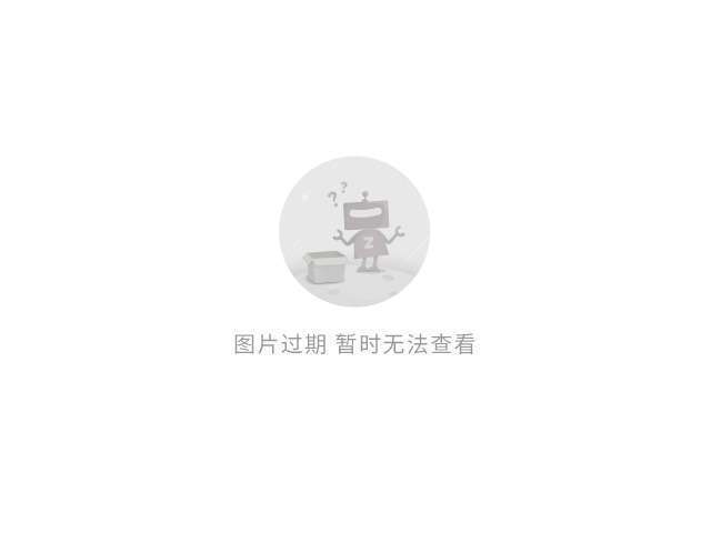 携程推出带薪陪娃假，重塑家庭与工作平衡新标杆