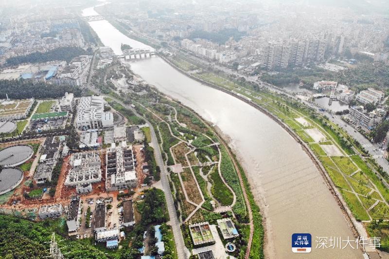 财政部指导地方健全债券机制，助力债券市场高质量发展
