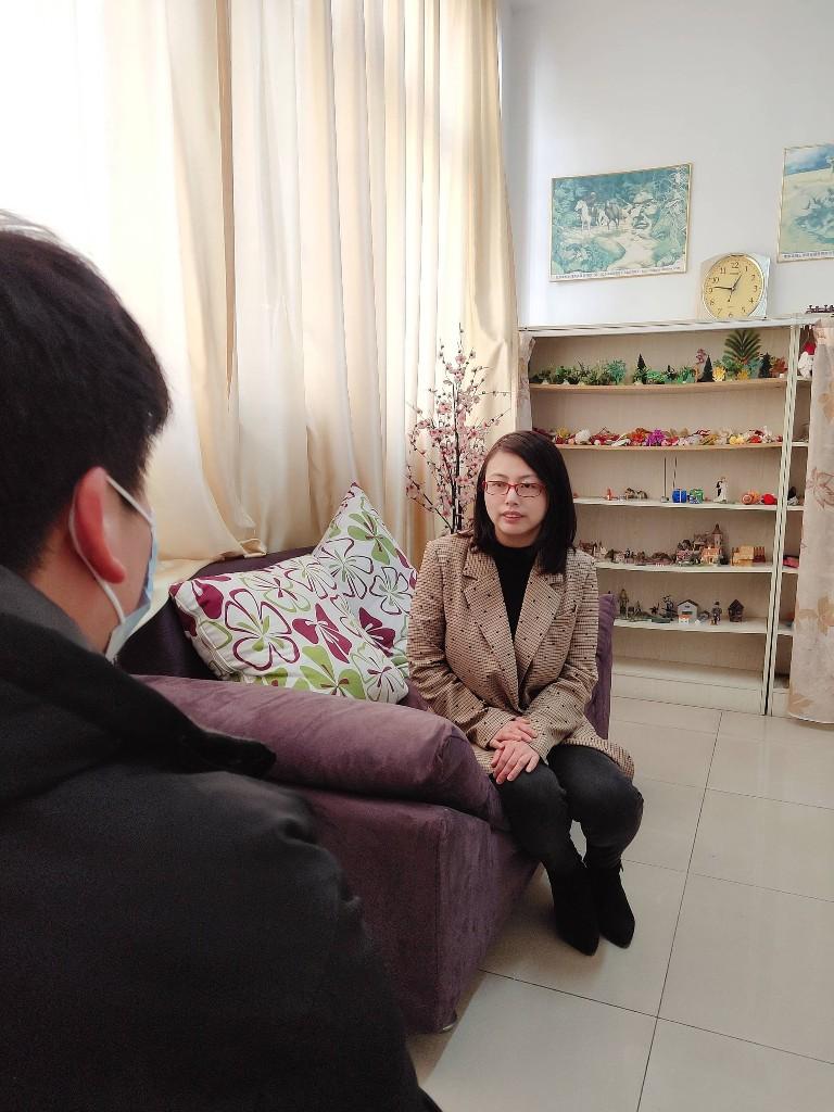 青少年心理健康教育与社交技能培养的重要性及策略探讨