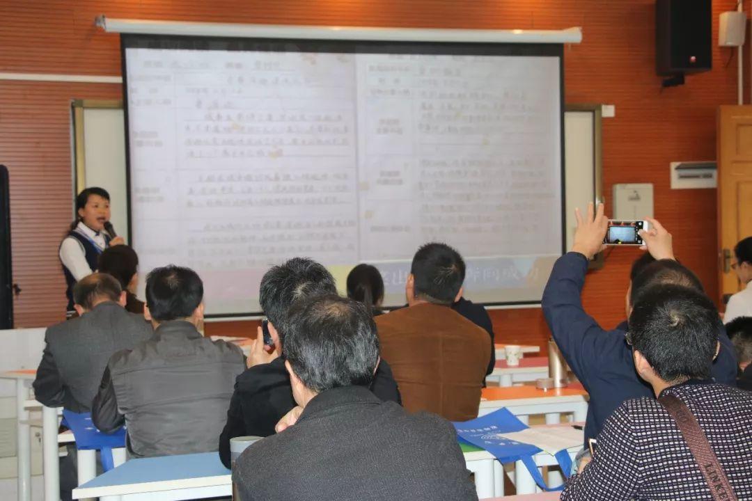 智能教育工具助力提升学习效率与效果