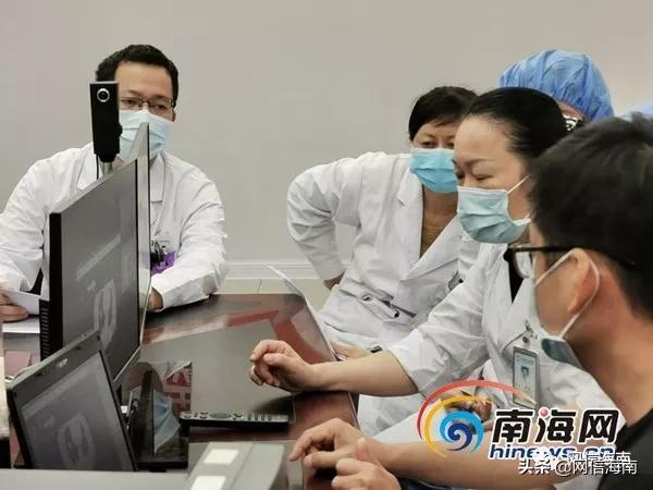 5G技术助力教育资源远程共享，推动教育均衡发展
