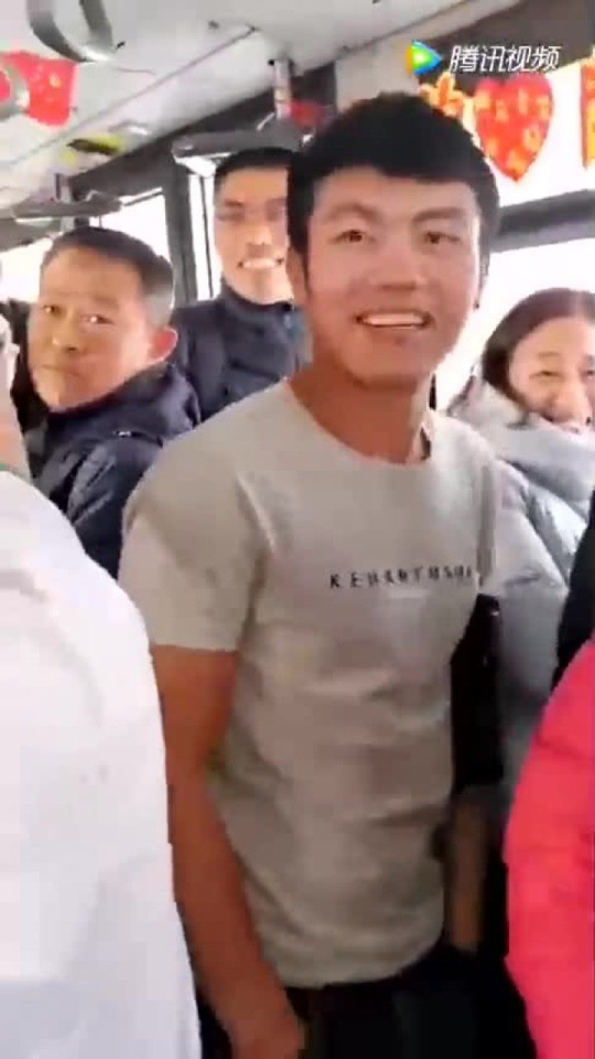 互娱矩阵 第9页