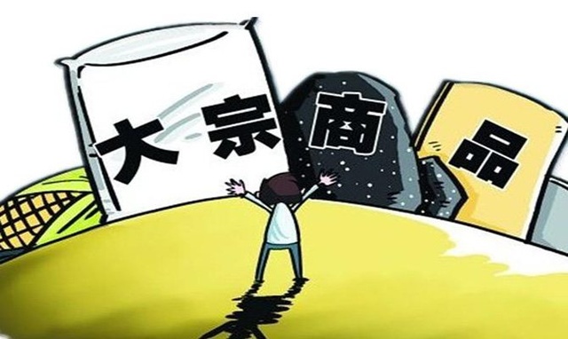 贝森特重塑未来战略决策，出售资产避免冲突，开启新篇章