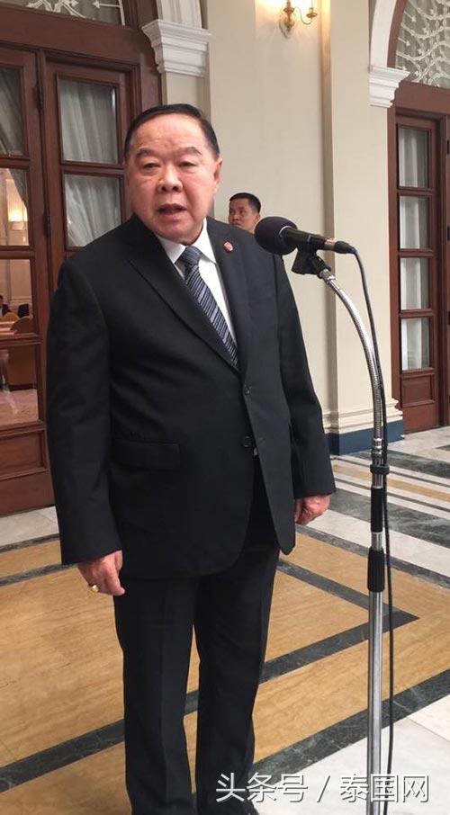 影像轨迹 第8页