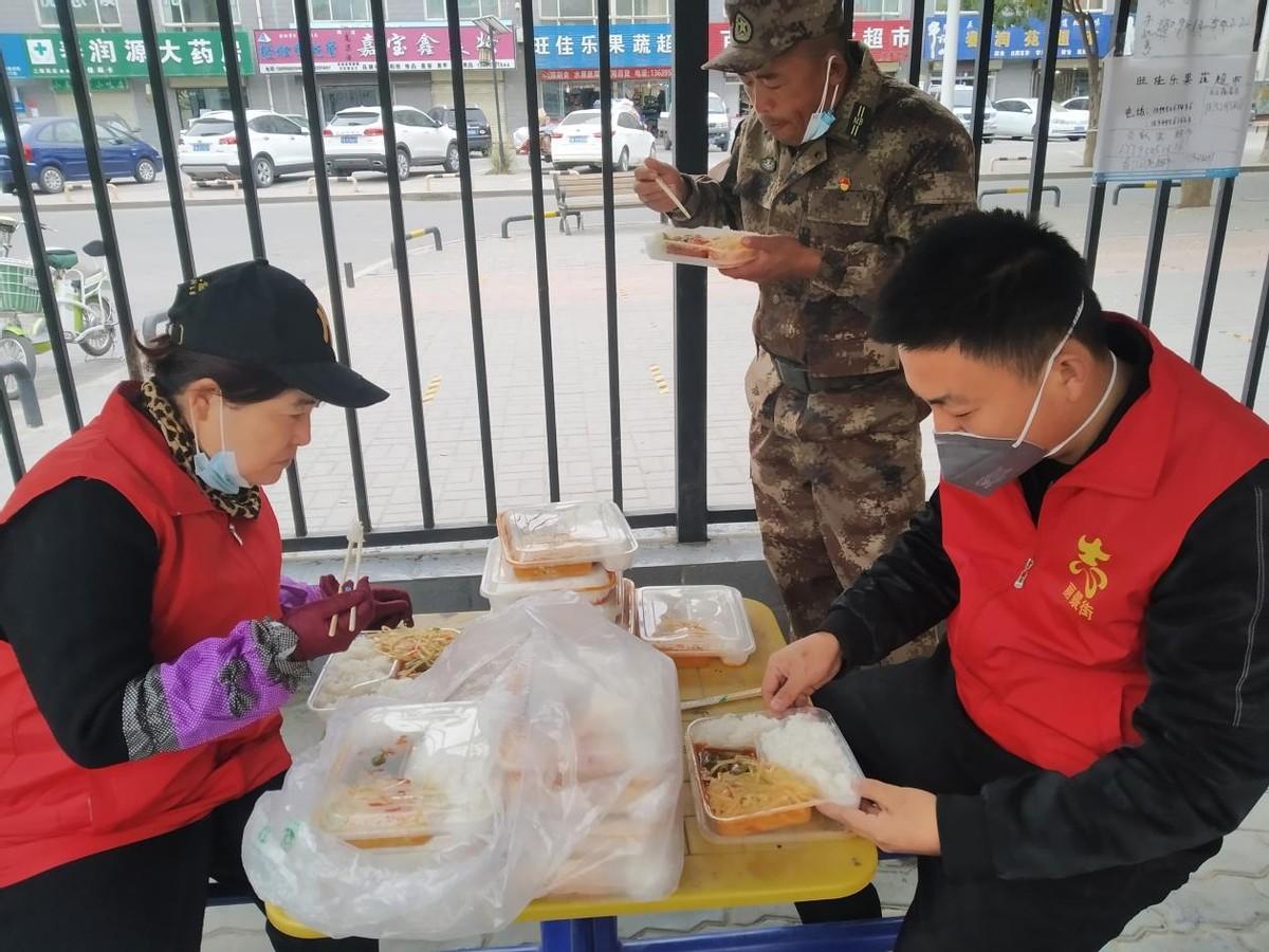 宁夏银川轻微地震揭秘，探究地震背后的真相