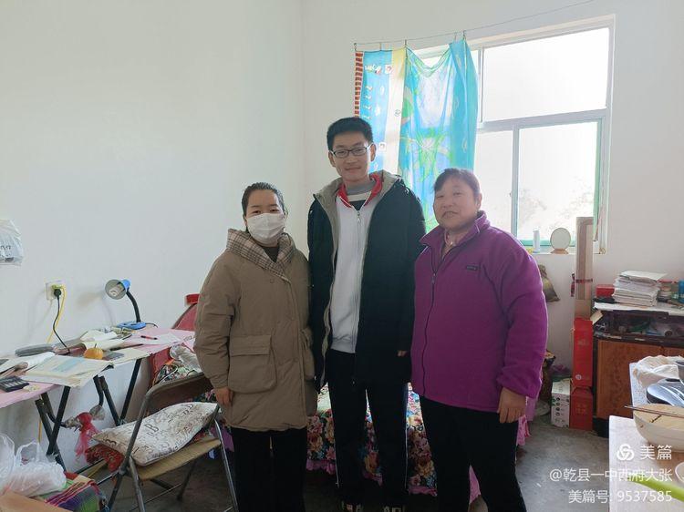 旅行中如何挑选安全的住宿地点