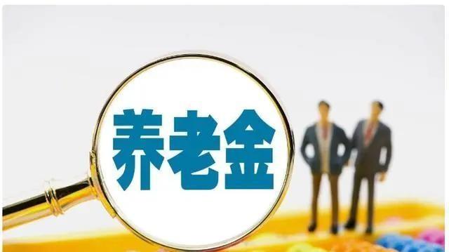 教育科技如何赋能教师教学支持？