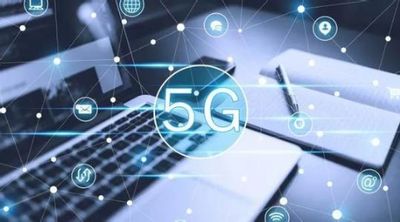 科技与教育的融合，提升学习者互动性的探索与实践