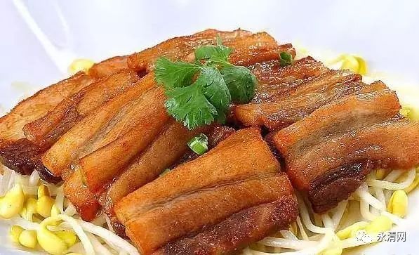 美国男子因食用未煮熟猪肉感染虫卵，食品安全意识敲响警钟