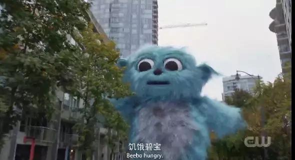 女孩偷拿百万珠宝仅卖60元，事件背后的故事与启示