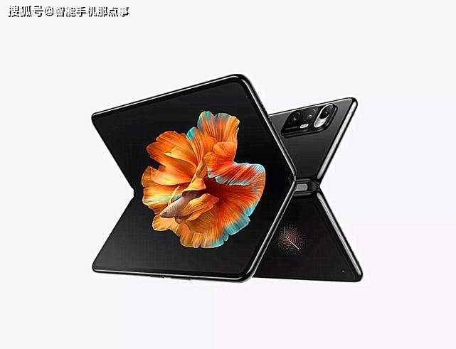小米高管赠樊振东999纯金手机贴，跨界合作背后的故事揭秘